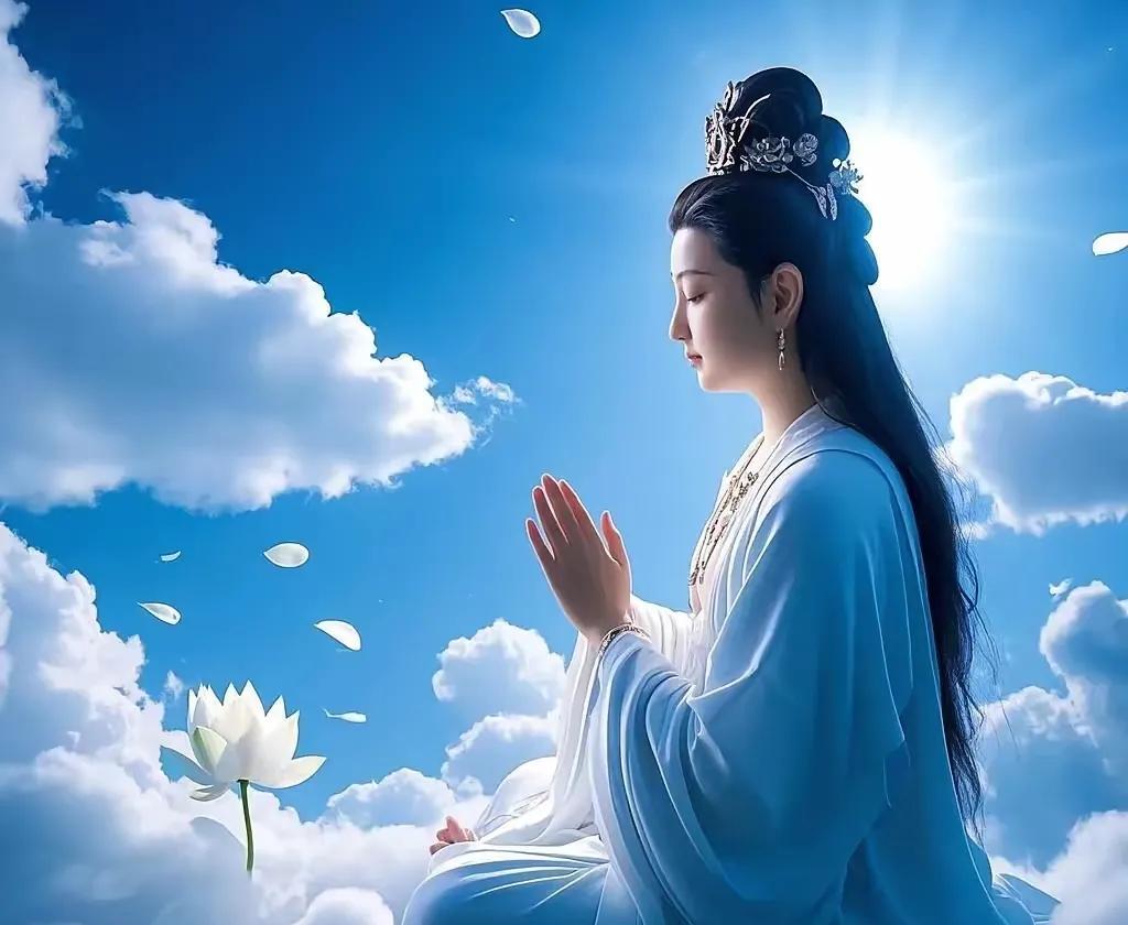恭喜您要有天大的喜事发生了。今天是您的幸运日。也是您的转运日。留下一句“接好运”