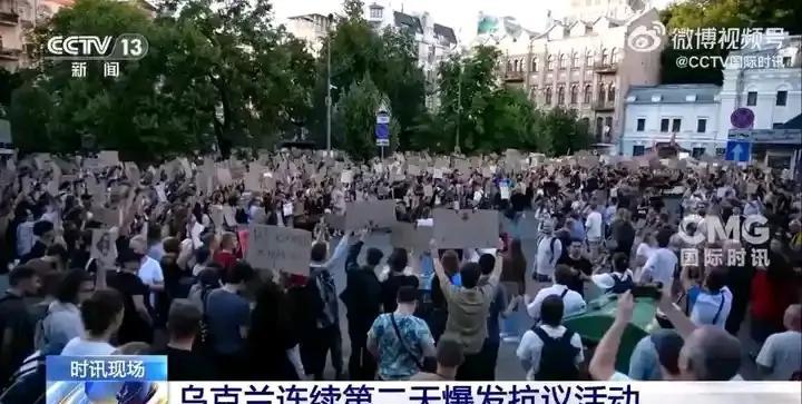 司机大限将至，即将成为弃子
川普说，俄乌战争如果不在50天内停火，他将对俄罗斯开