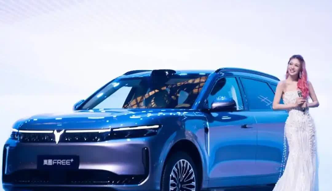 高收入人群会喜欢的4款车：
1、凯美瑞：省油省心家用车
2、帕萨特：好用好开