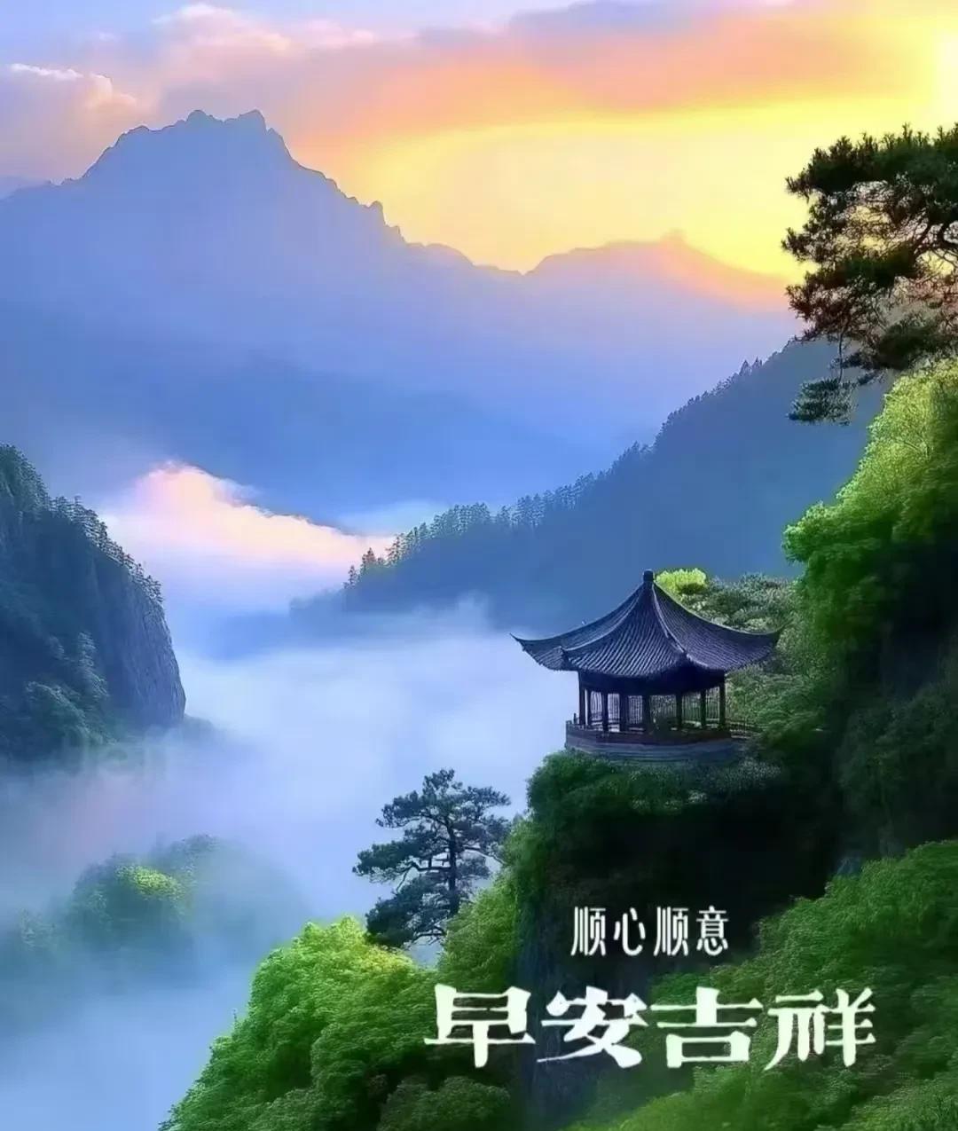 上联：融入其中，心花怒放。
下联：置身事外，帐然若失。