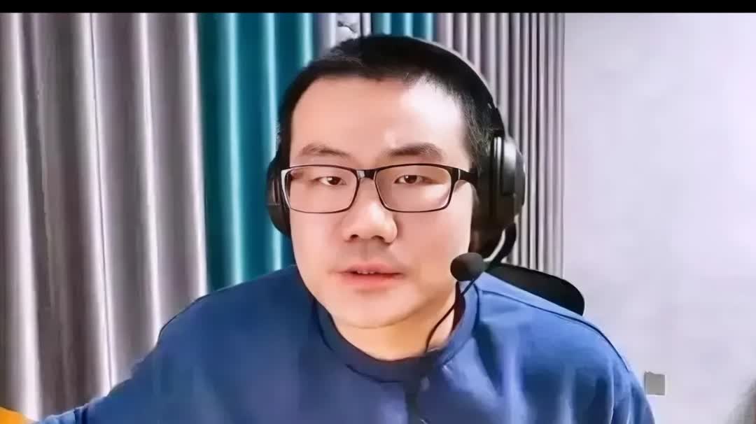 专业的就是不一样！步行者逆转尼克斯，赛后徐鲸鱼分析了5点原因！

1.哈里伯