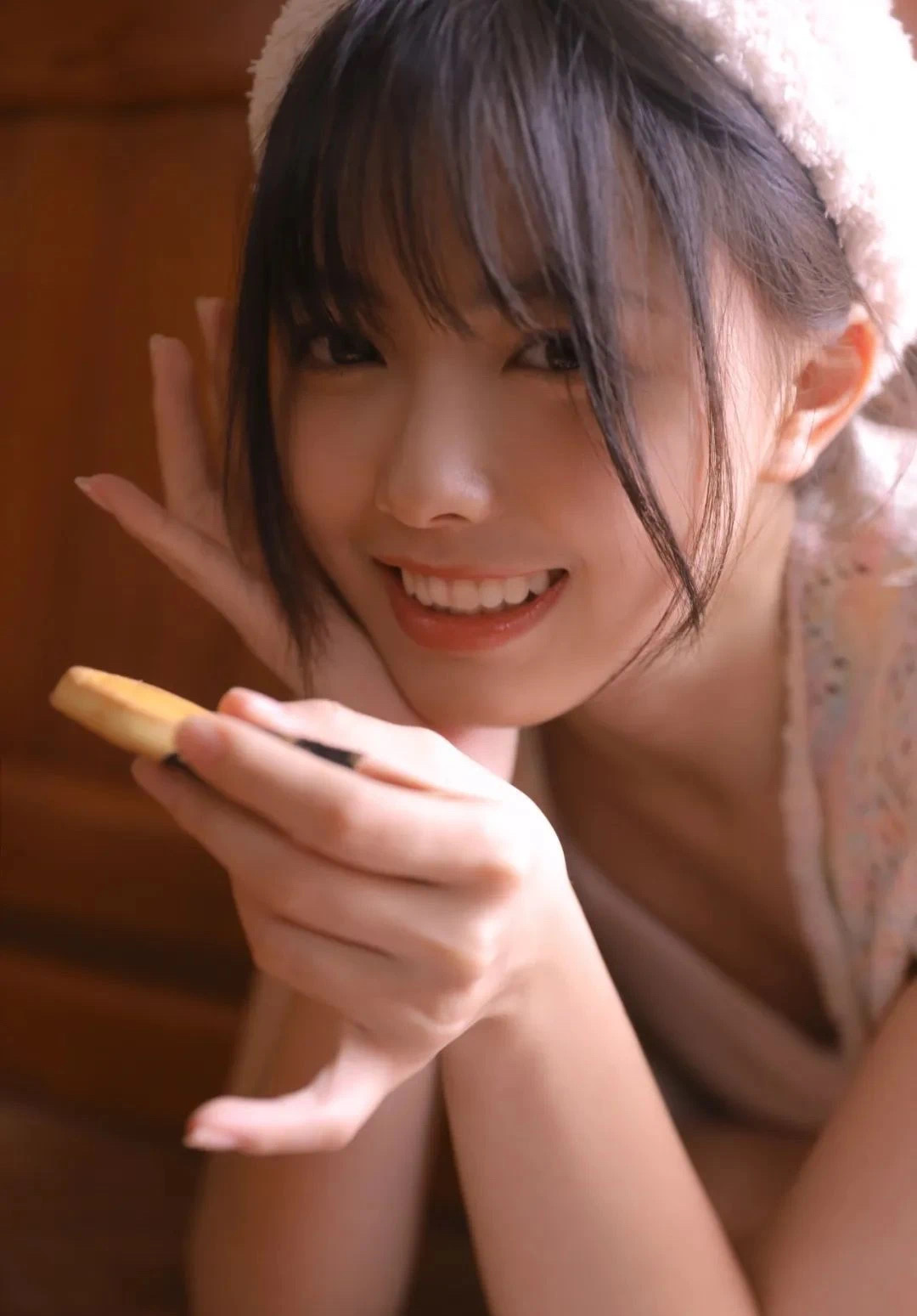 零点前的最后一个视频请求