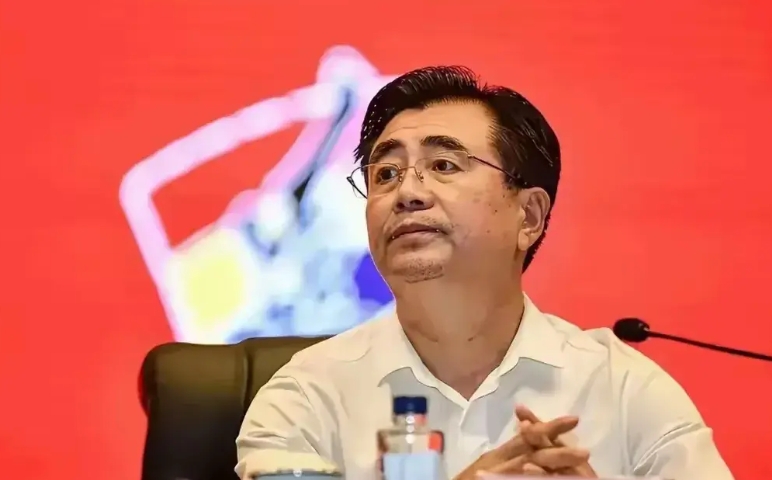 徐正源现象说明了什么？
成都蓉城2比0胜了国安！在主场，赢了五场了。
国安球迷不