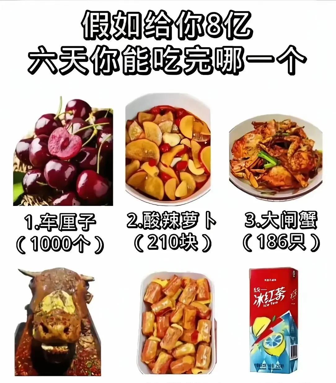 怎么选？[what]