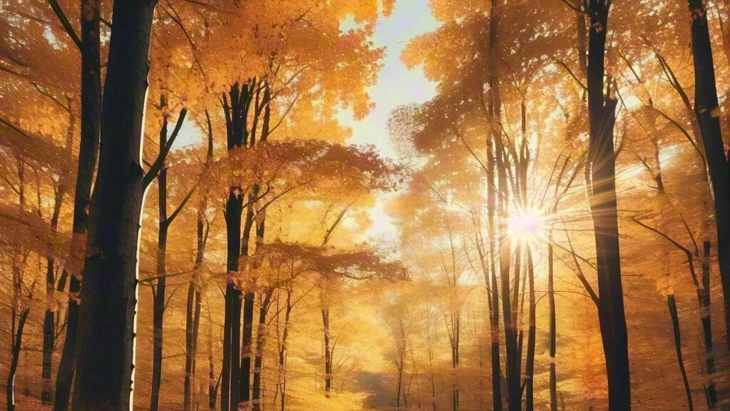 毁掉一个孩子内驱力的最快方式：不是不管，而是这件事