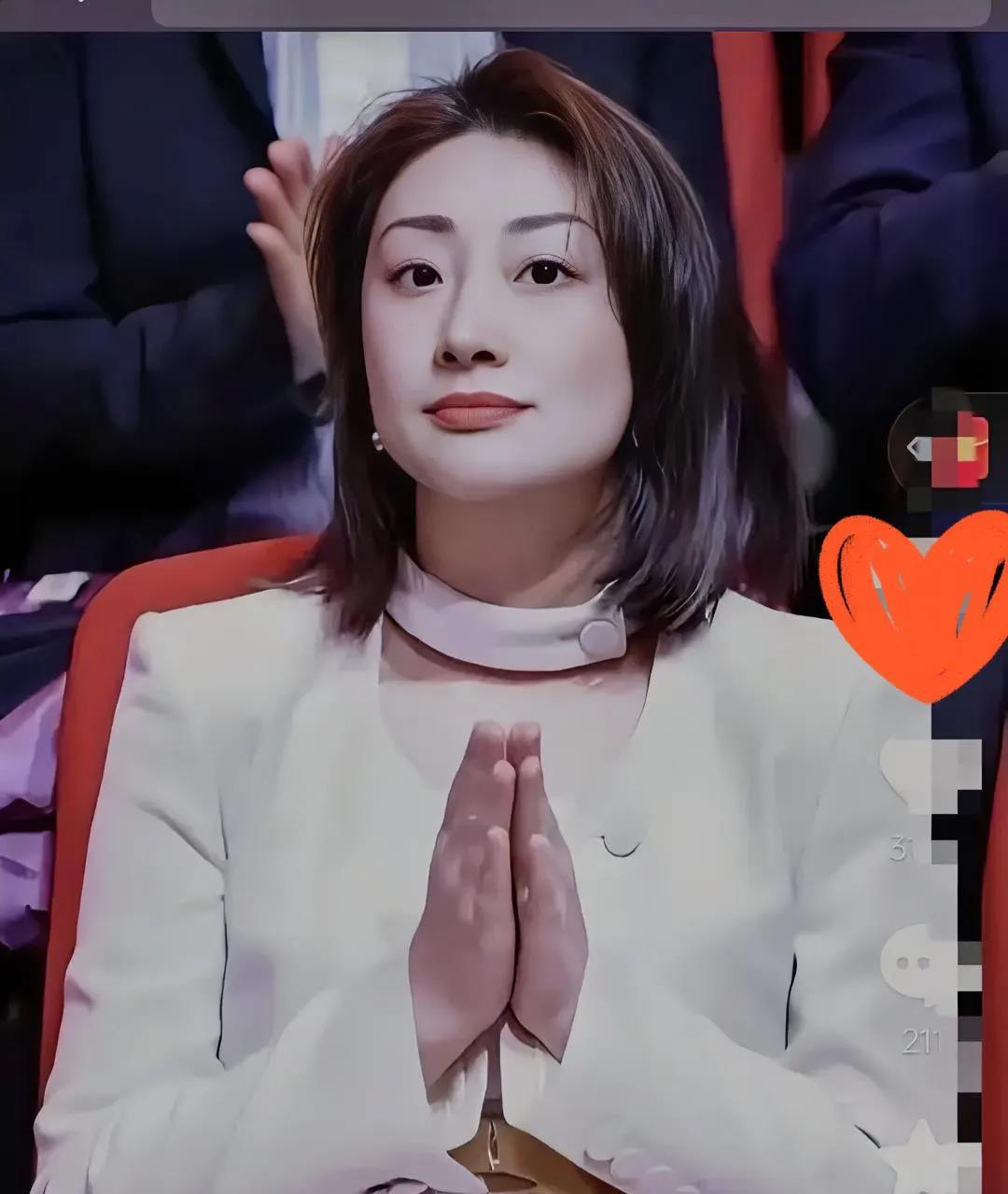 独生子女证一甩，宗馥莉没做绝却赢麻了！叔叔跳脚也没用

宗庆后去世后，家族遗