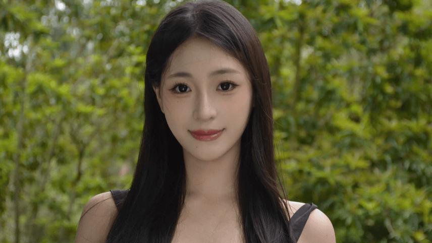 2025角质层薄必看！4款修护屏障洁面乳推荐，温和清洁不泛红