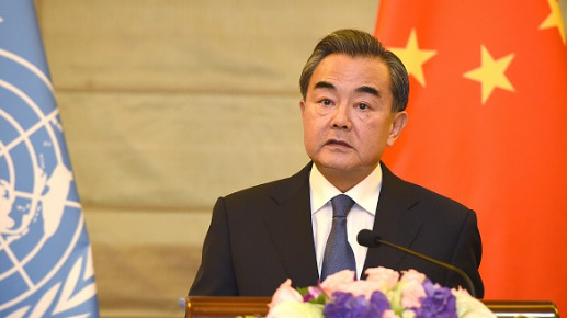 中国回应歼10C击落印度战机











天呐，这是真的吗？巴基斯坦外