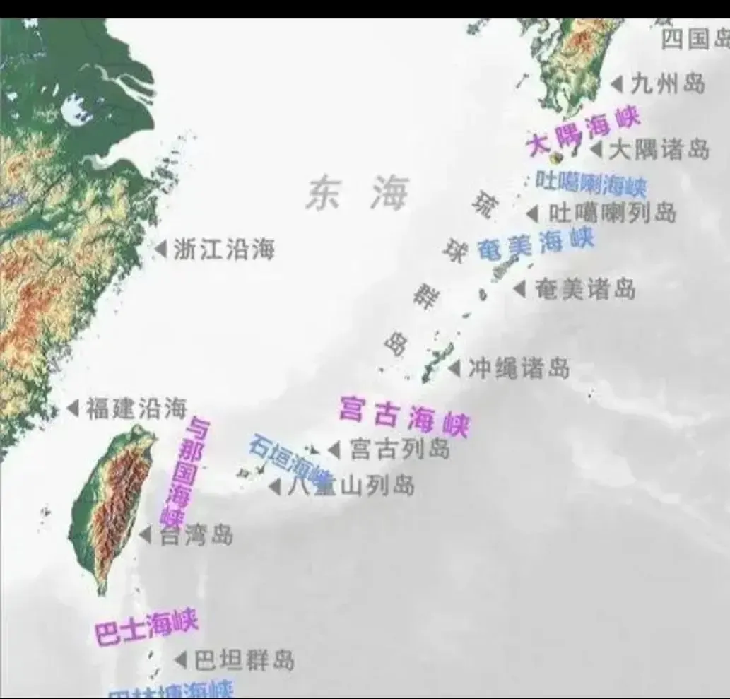 提一个大胆的假设。如果郑成功当年攻打琉球群岛，以他手下十几万军队的战斗力，是完全
