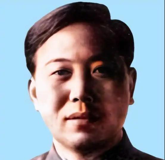 1980年的一天，孙健搬出了中南海，因为他已经主动辞去了一切职务。出人意料的是，