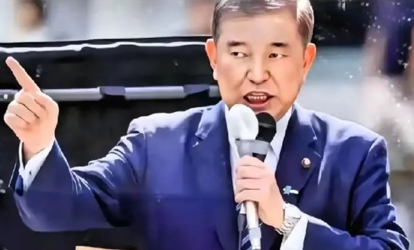 大东方忍不了了，日韩联合挑衅太过分











啥？日本韩国又来搞事情