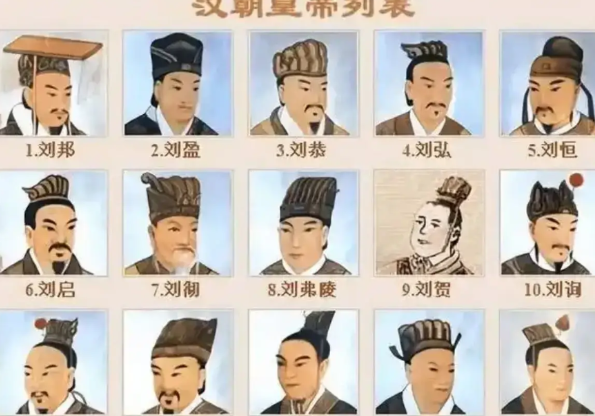 奋六世之余烈的不仅是秦朝，汉、唐、清这三个强大的王朝，基本上都是奋六世之余烈而来