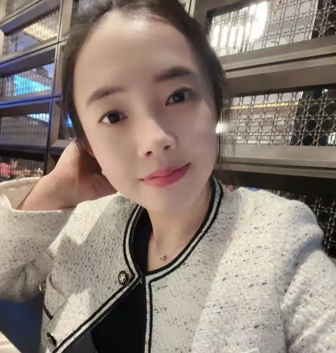 张安和林高远搭档，获得休斯敦世乒赛铜牌，创造美国乒乓历史，而田志希更是韩国一姐，
