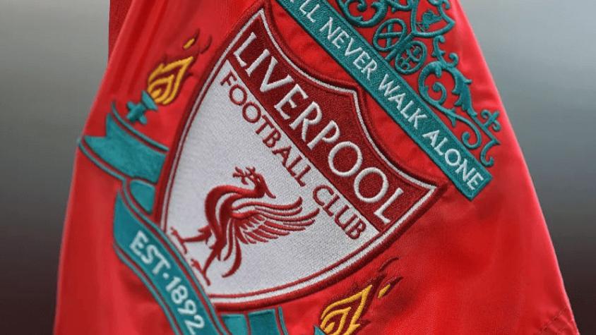 013利物浦主场迎战埃因霍温：欧冠让负信号为何值得关注？