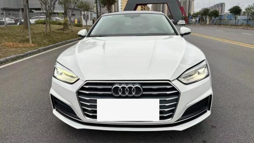 我们冤枉余承东了，我开2.0T的车测了三次急加速，发现他说对了