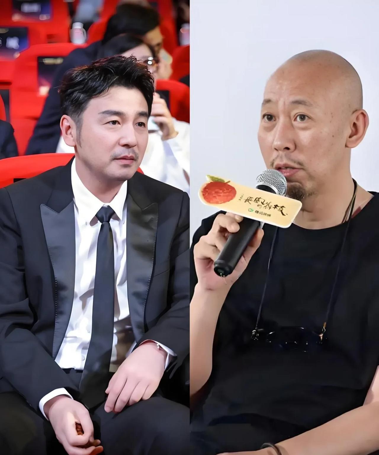 电视剧《长安的荔枝》口碑爆棚，这三点功不可没：
第一，那就得首数该剧的导演曹盾了
