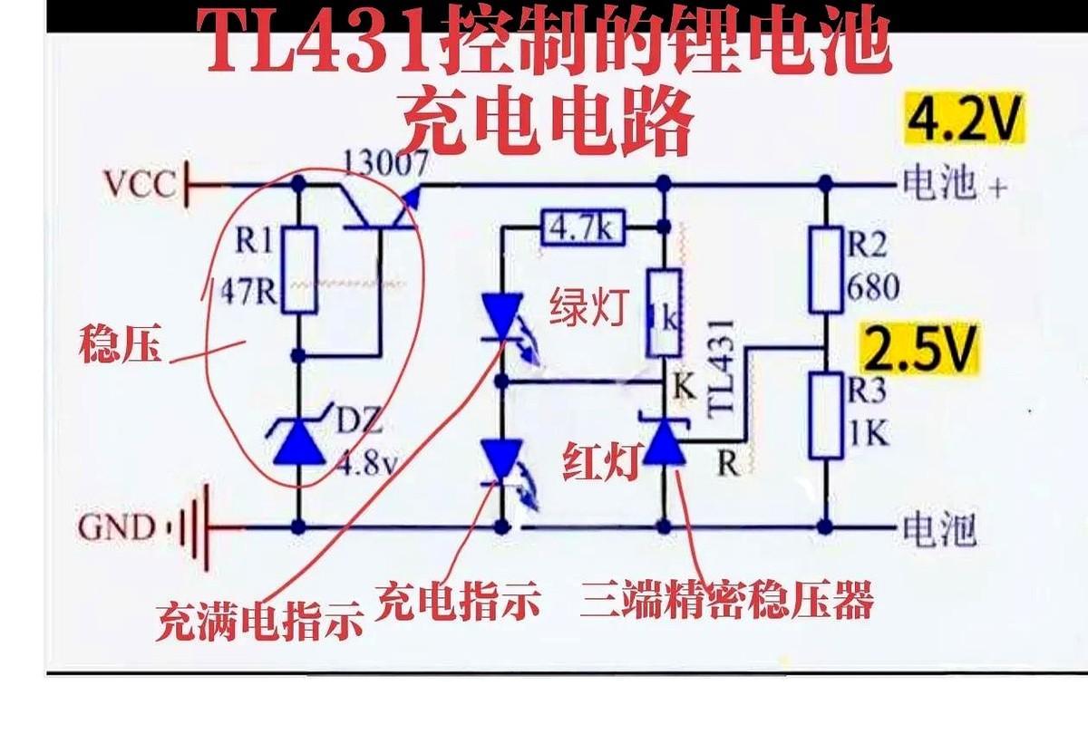 人的一生，除了工作，还要有一个兴趣爱好，工作之余，充实一下业余生活。
拿钓鱼这事