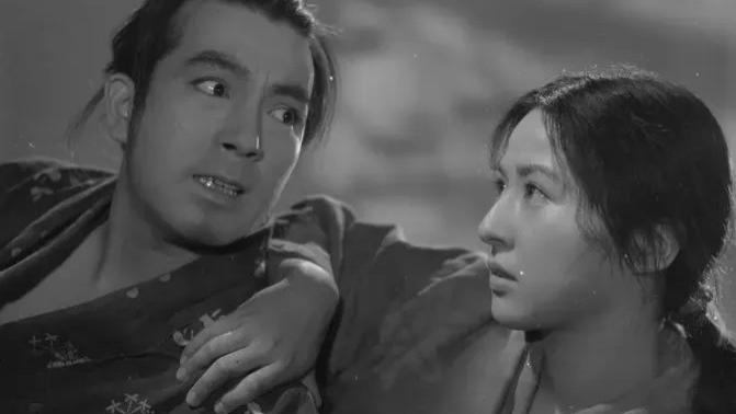 革命这盘棋，赢在“对的人”