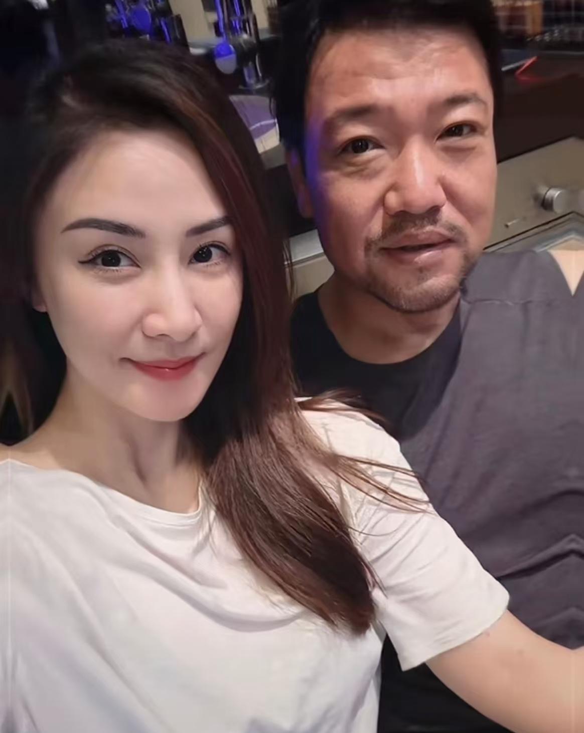 有件事已经憋了好几天，不知道该不该实话实说。说了怕大家骂我没有审美，可不说又憋着