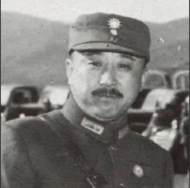 1949年，卫立煌为保85岁家母求助朱德，朱德深感棘手，转而请教毛主席。毛泽东看