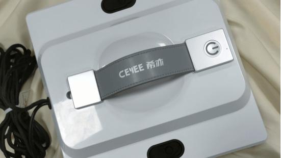 家用擦窗机器人哪个好用？2026擦窗机器人测评排行榜，清洁力与安全性全解析