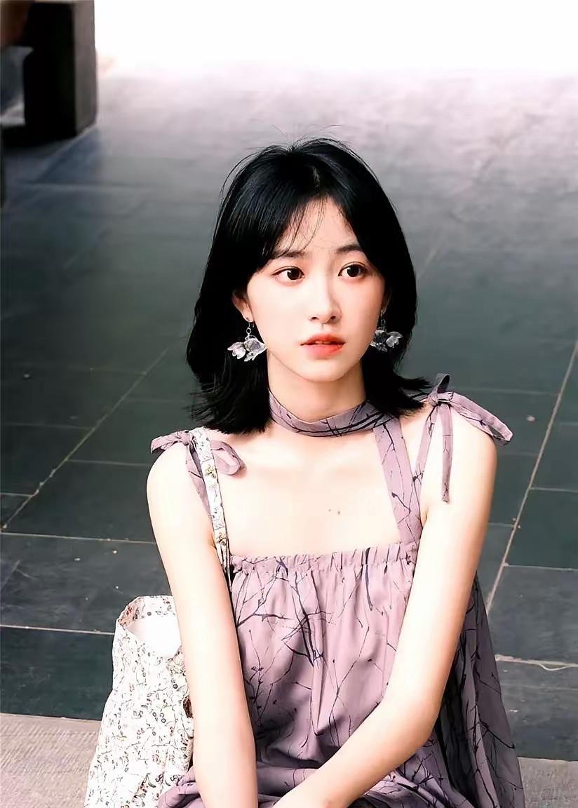 家长取名字真的要注意了
好听的名字一次就能让人记忆深刻
一个的名字，真的有可能影