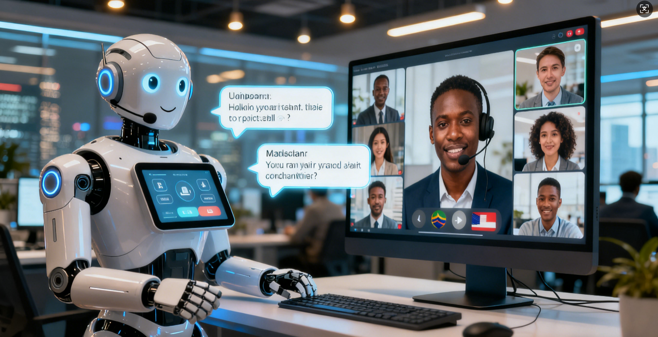 厦门智惠芯领跑闽南数字化转型