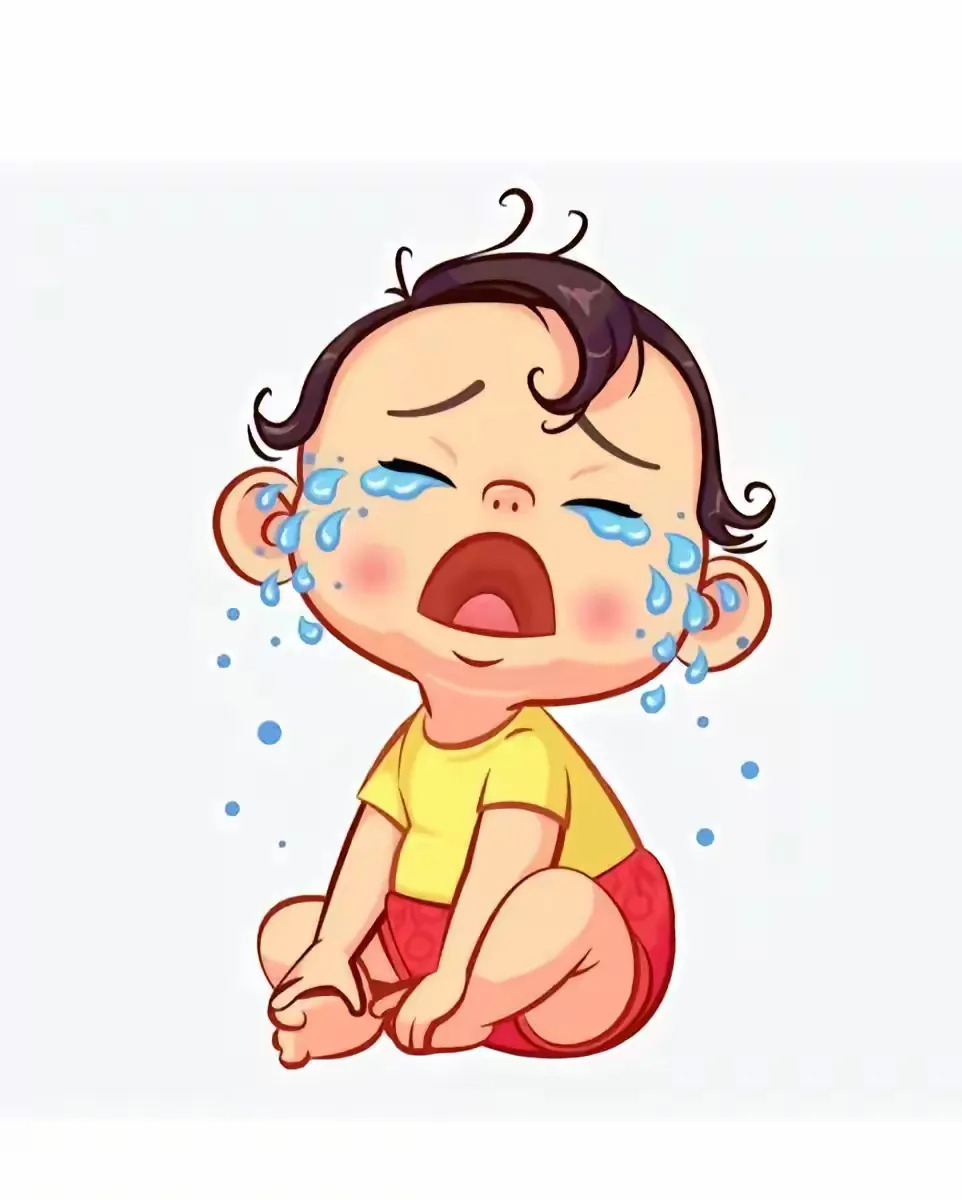 大S的那些没头脑的事











大S去世了？假的！但回顾她过去的行为