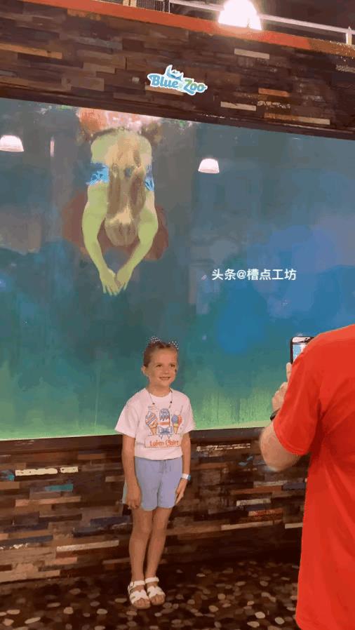 老爸谢谢你[呲牙][呲牙][呲牙]