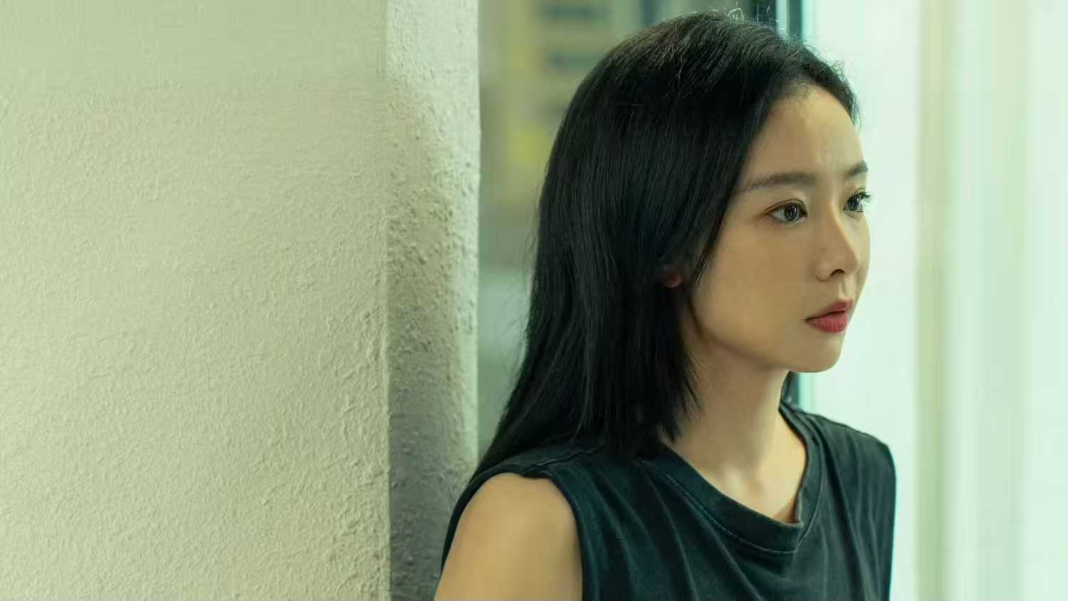 电视剧《重影》收官，三大悬疑全部揭晓
高叶、陈靖可、郑恺等主演的悬疑剧《重影》收