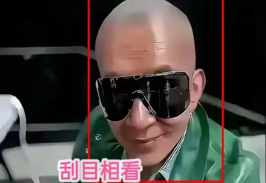 如今，具俊烨的处境可谓越发复杂，原本一个简单的婚姻事件，如今却被层层迷雾笼罩。结