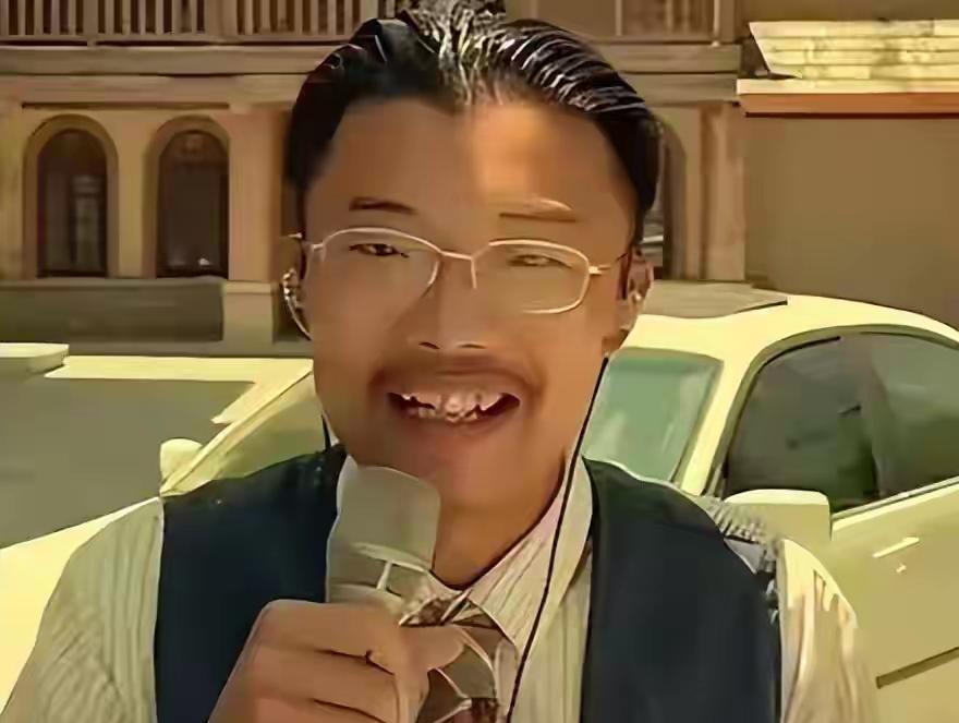 火得快，凉得也快。