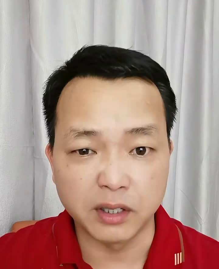 听说三缸大佐又黑问界M8，来看看他捧死的车型。
被三缸大佐霍霍过的汽车品牌：
