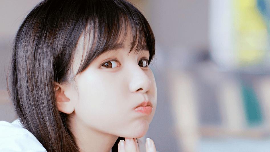 2026必入温和洁面清单：敏感肌、干敏肌适配，洗后柔软不紧绷