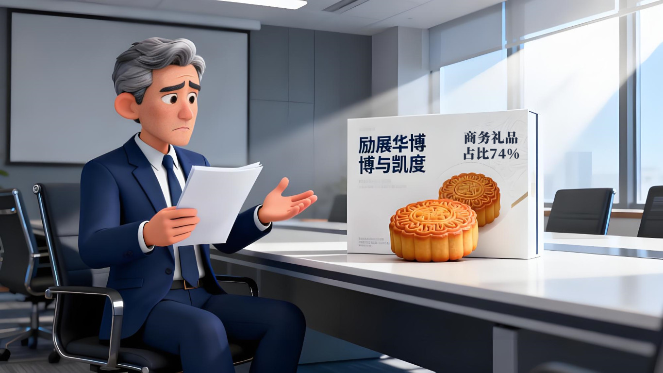 三招教你如何让客户记住你的心意