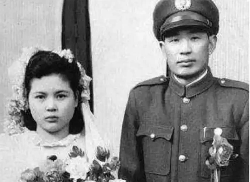 1945年，抗日老兵刘运达，娶了日本女战俘大宫静子。不曾想，30年后，妻子真实身