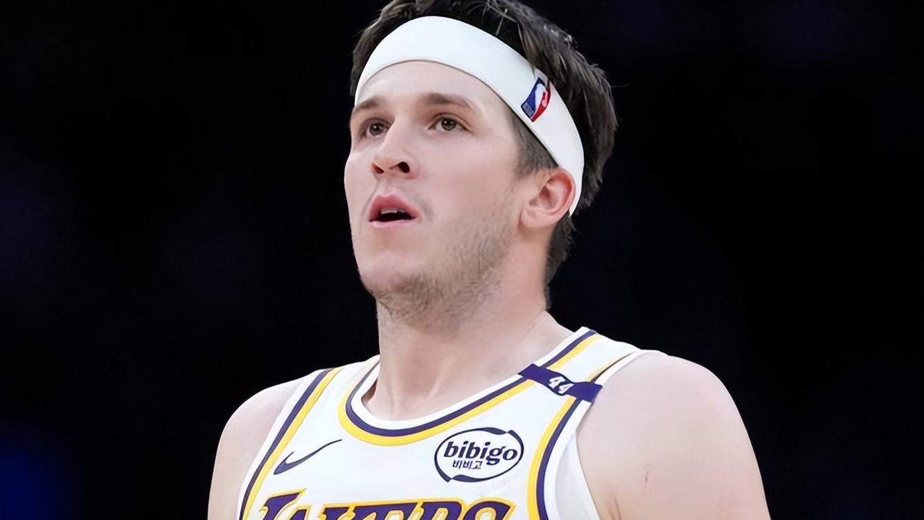 谁尽力？谁犯罪？谁的打法不团队？快看今日NBA红黑榜！（10.28）