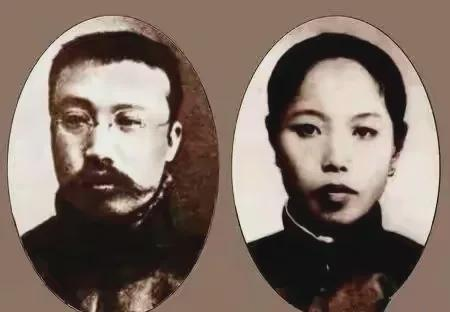 1927年4月28日下午1时，李大钊不幸遇难，梁漱溟第一个赶到了李家，他先安抚好