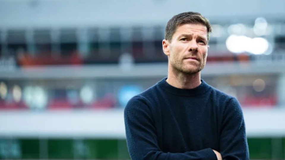 12/10  周三 每日分享赛事解析 欧冠  皇马vs曼城