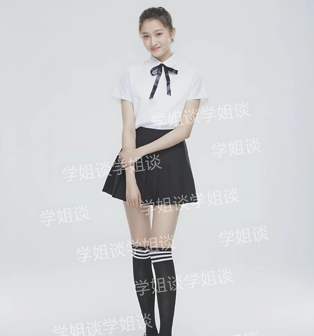 高考成绩出来了，有人欢喜有人愁，一起来看看全国各地明星高考成绩排名！（按高低分排