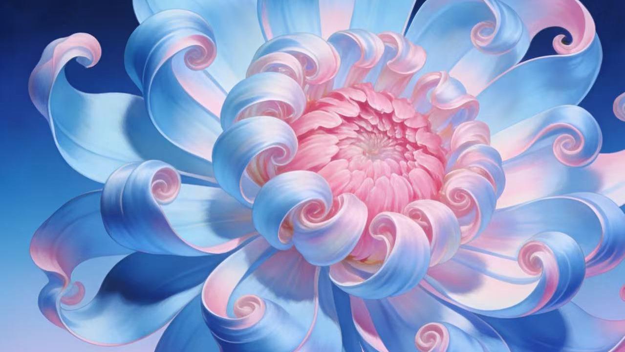 三日拘留九载维护权益：一场交通事故的法治博弈