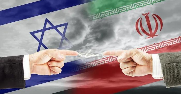 有人说，这次伊以冲突，输家是俄罗斯、巴基斯坦和乌克兰。
俄罗斯“输”，是因为他们