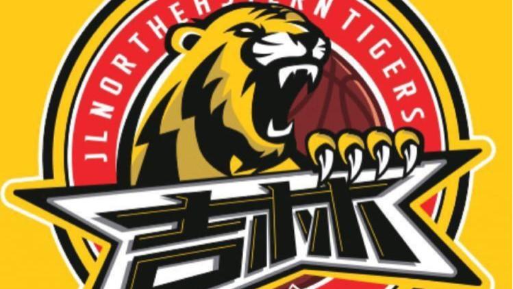 CBA四支球队更换赞助商，青岛、广厦、南京、吉林迎来新队名！