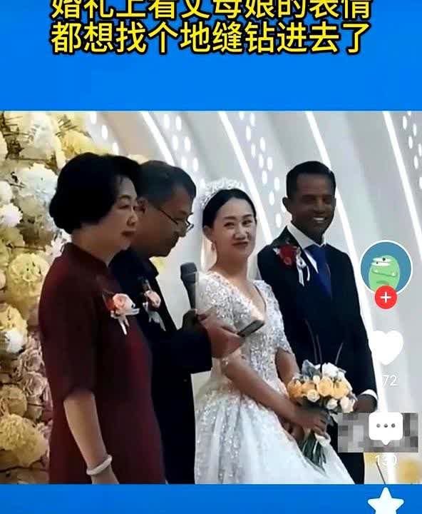 钱学森先生曾经留下了一句警告：“想要瓦解一个民族，只要抽掉男人的脊梁和血性，拿走