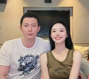 方媛与傅潇倩：不同选择，不同人生轨迹

将方媛和傅潇倩进行比较，确实能发现她们的