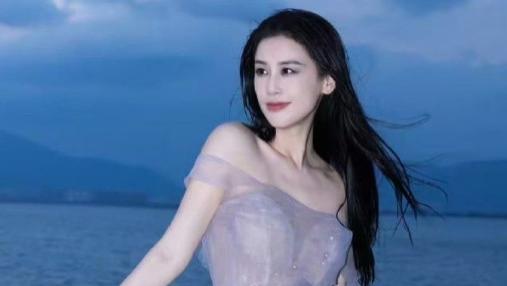 黄圣依孟佳：豪门姐妹的再就业征程