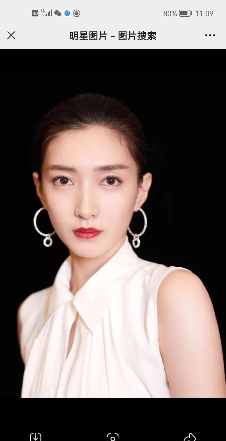 由于小巷人家不是东方卫视的剧，据说这次好多重点大奖都不是颁给小巷人家
白玉兰最佳