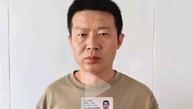 2个儿3个爹后续：大儿子把路走绝，姜父反口变卦，貌美娇妻被扒不简单