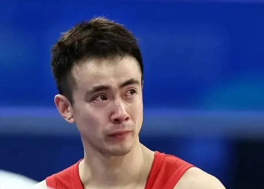 CBA新赛季，身价可能大幅下滑的三位球员！
1. 赵继伟
2. 刘传兴
3.张镇