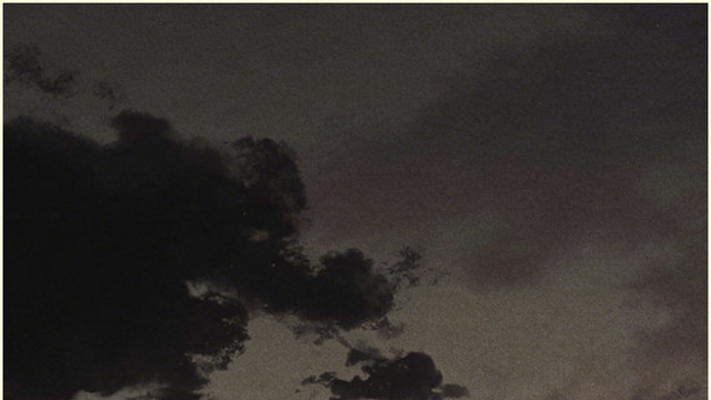 44岁权倾天下，45岁无路可走